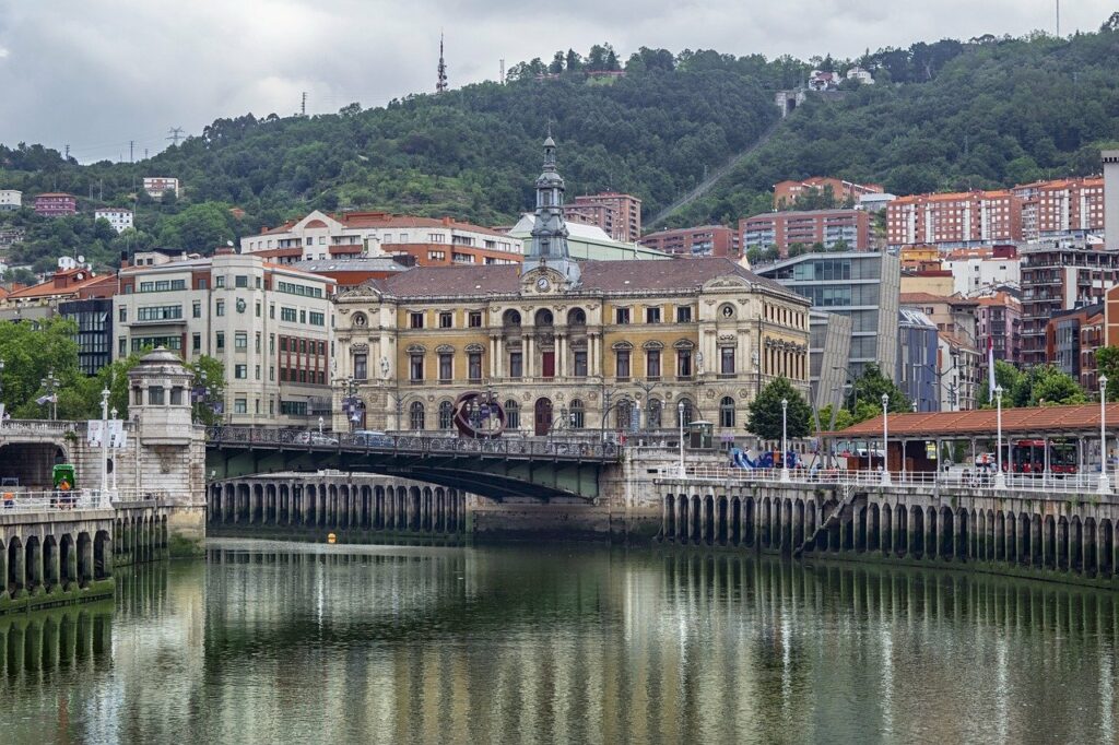 desokupa bilbao