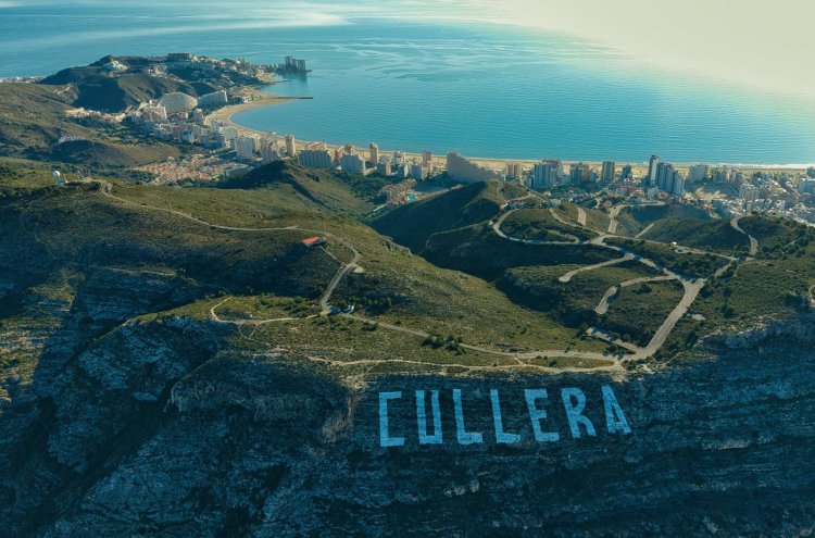 Desokupa en Cullera