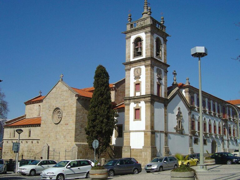Desokupa en Villareal