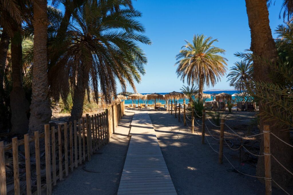 Desokupa en Dénia