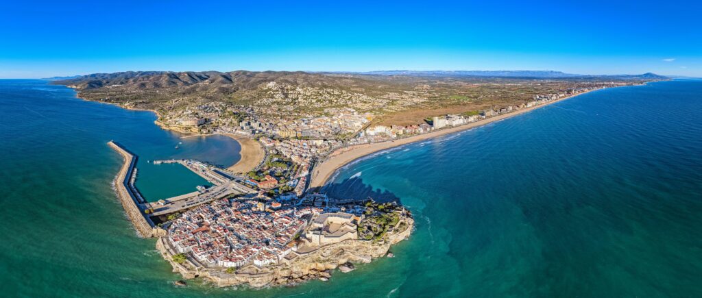 Desokupa en Sagunto