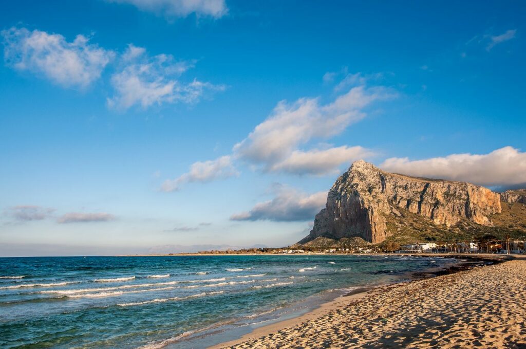 Desokupa en Calpe