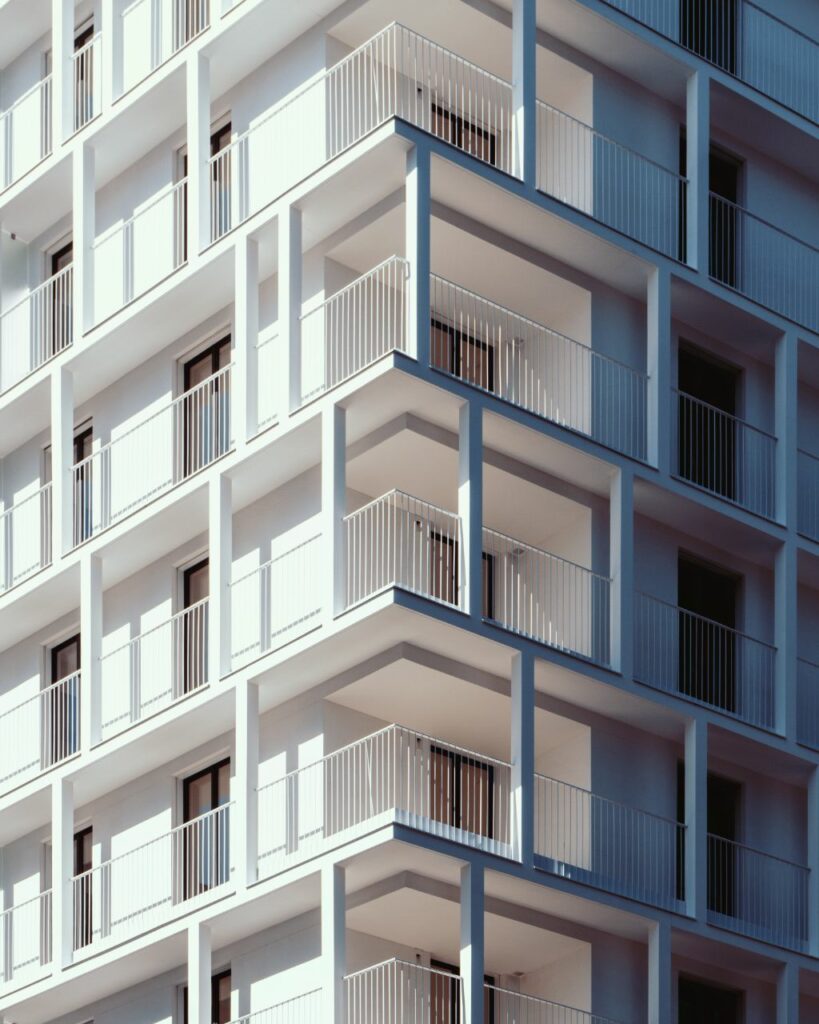 Desokupa en Benidorm