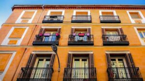 Me han vendido una casa con ocupas: ¿Qué puedo hacer?